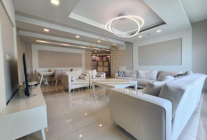 55029037 - Property Main Image