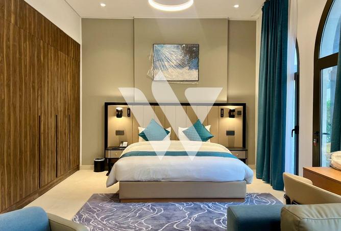 999923 - Property Image 2