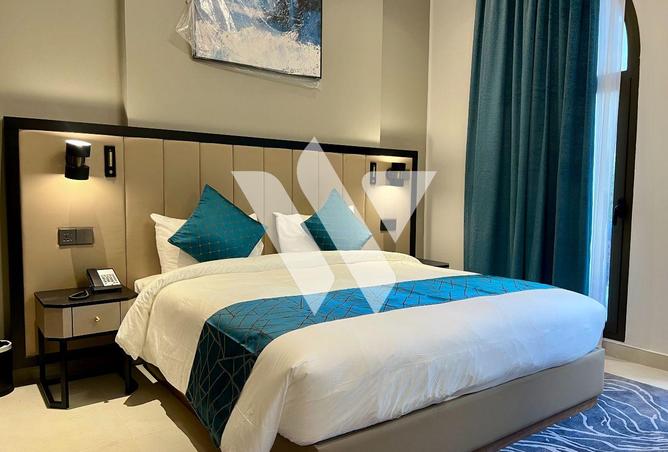 999923 - Property Image 3