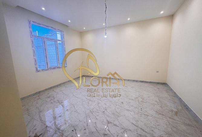 56265626 - Property Image 3