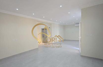 Villa - 7+ Bedrooms - 7+ Bathrooms for sale in Umm Qarn - Al Daayen