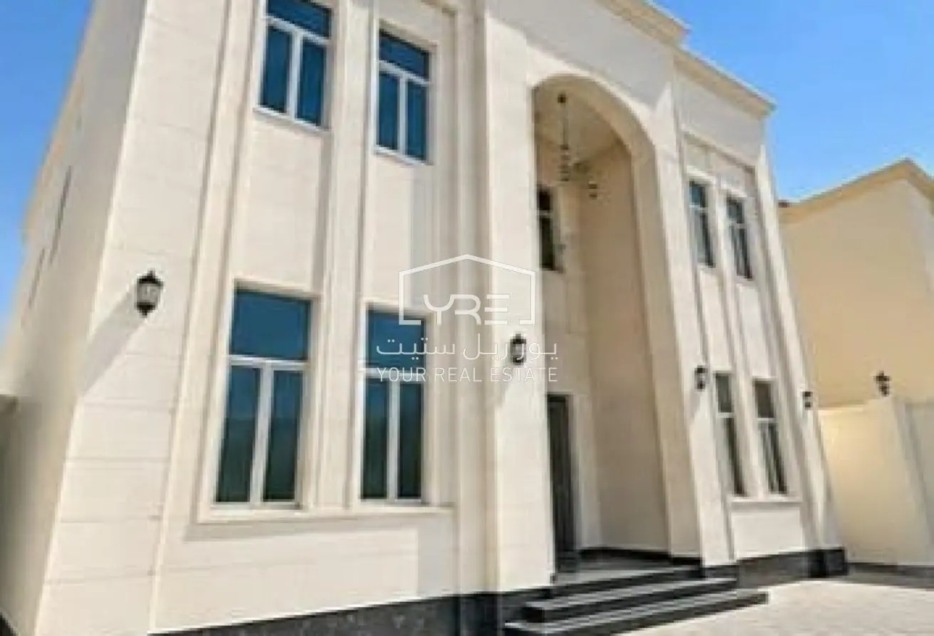 62409995 - الصورة الرئيسية للعقار