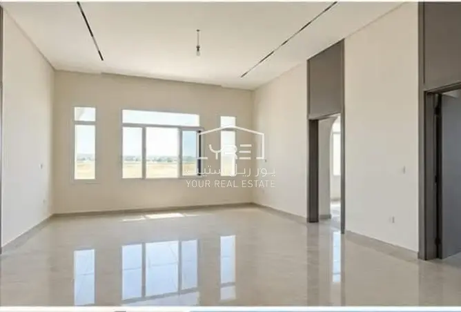 62409995 - صورة العقار 3