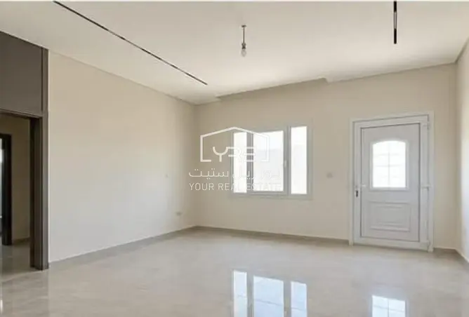 62409995 - صورة العقار 2