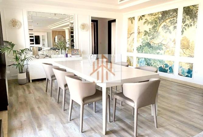 1002231 - Property Image 3