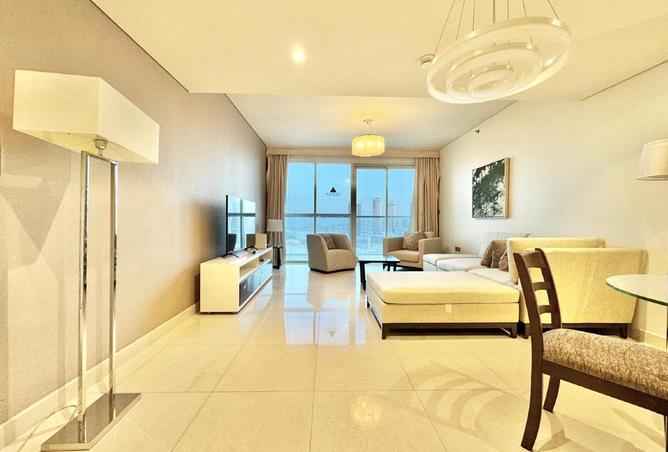 1006992 - Property Main Image