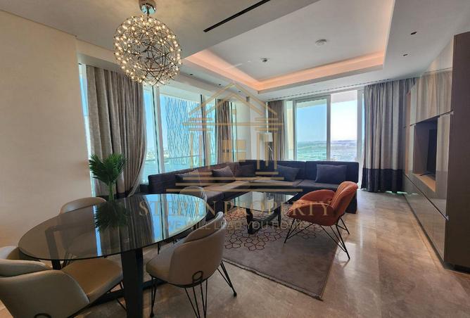 57676570 - Property Main Image