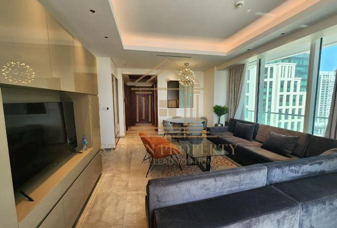 57676570 - Property Image 2