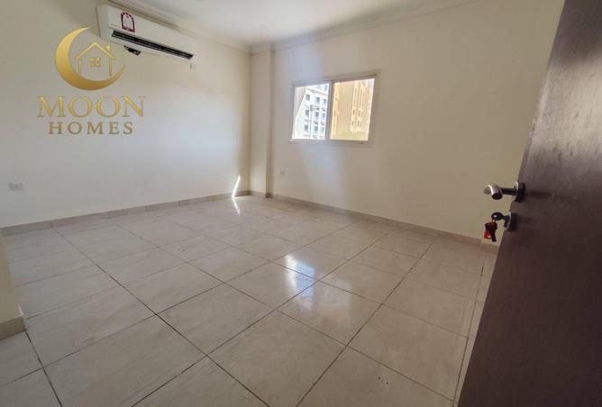 53144788 - Property Image 2