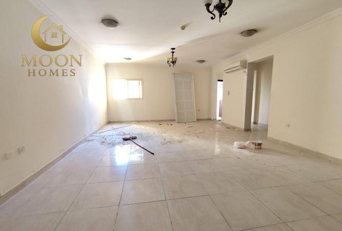 53144788 - Property Image 3