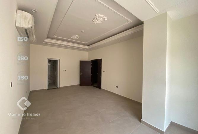 53569715 - Property Image 3