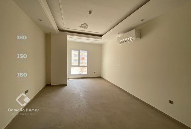 53569715 - Property Image 2