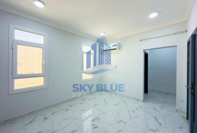 51383066 - Property Image 2