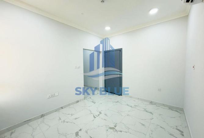 51383066 - Property Image 3