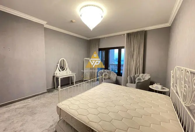 63252045 - Property Image 3