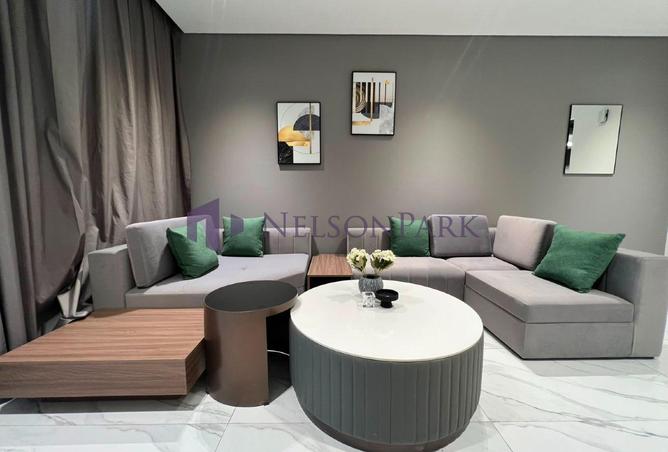 60502305 - Property Image 2