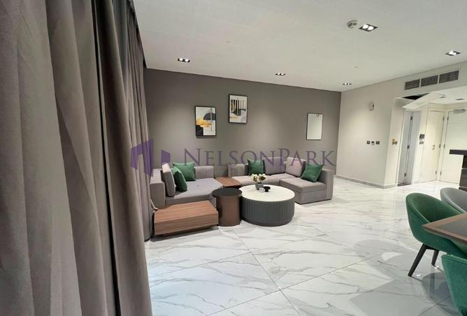 60502305 - Property Main Image