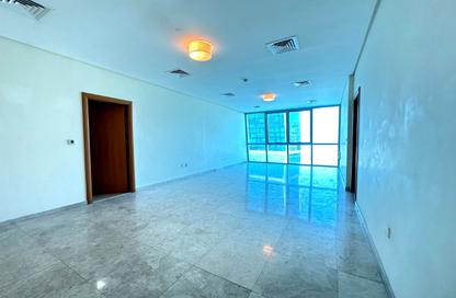 Apartment - 2 Bedrooms - 2 Bathrooms for rent in Zig Zag Towers - West Bay - Doha Apartment - 2 Bedrooms - 2 Bathrooms for rent in Zig Zag Towers - West Bay - Doha