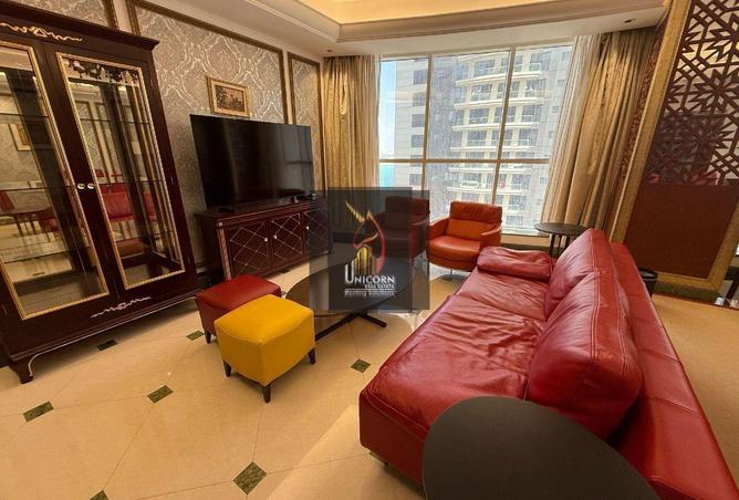 54588332 - Property Image 3