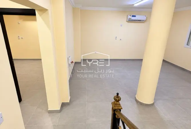 63919875 - Property Image 3