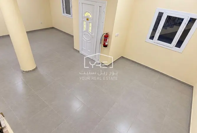 63919875 - Property Image 2