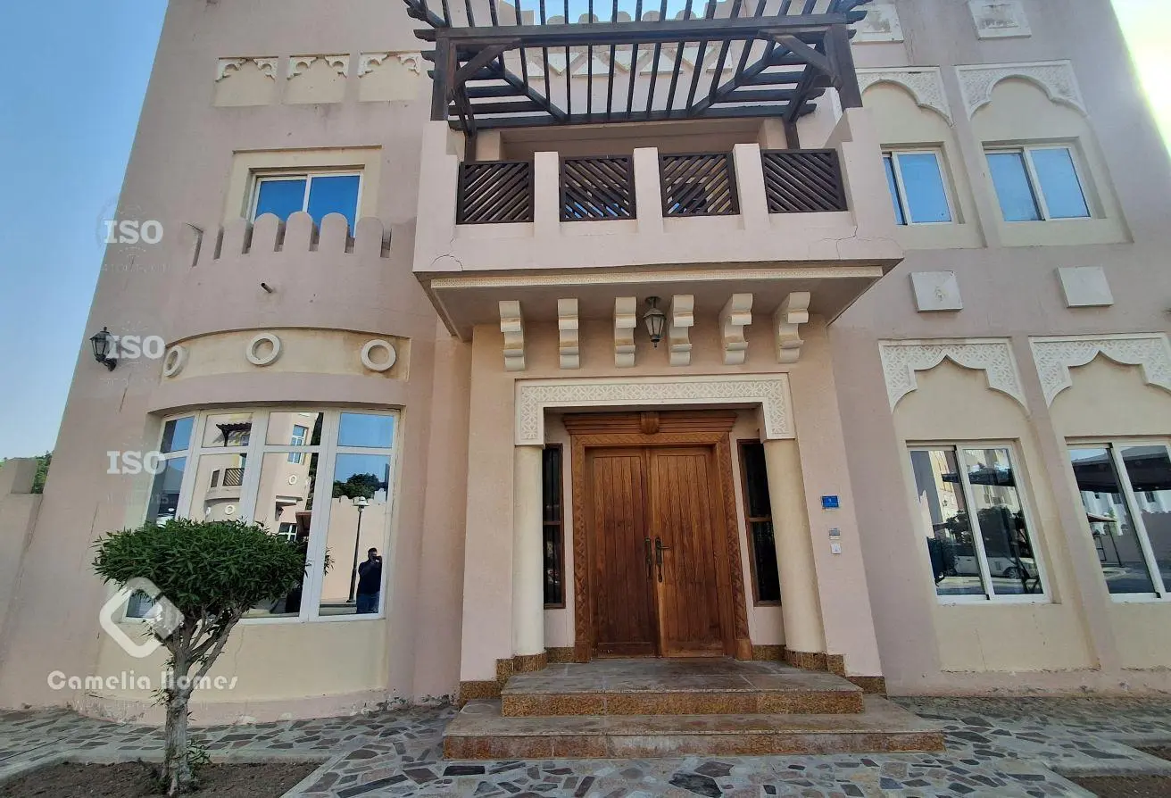 62580795 - الصورة الرئيسية للعقار