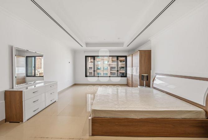 60169725 - Property Image 3