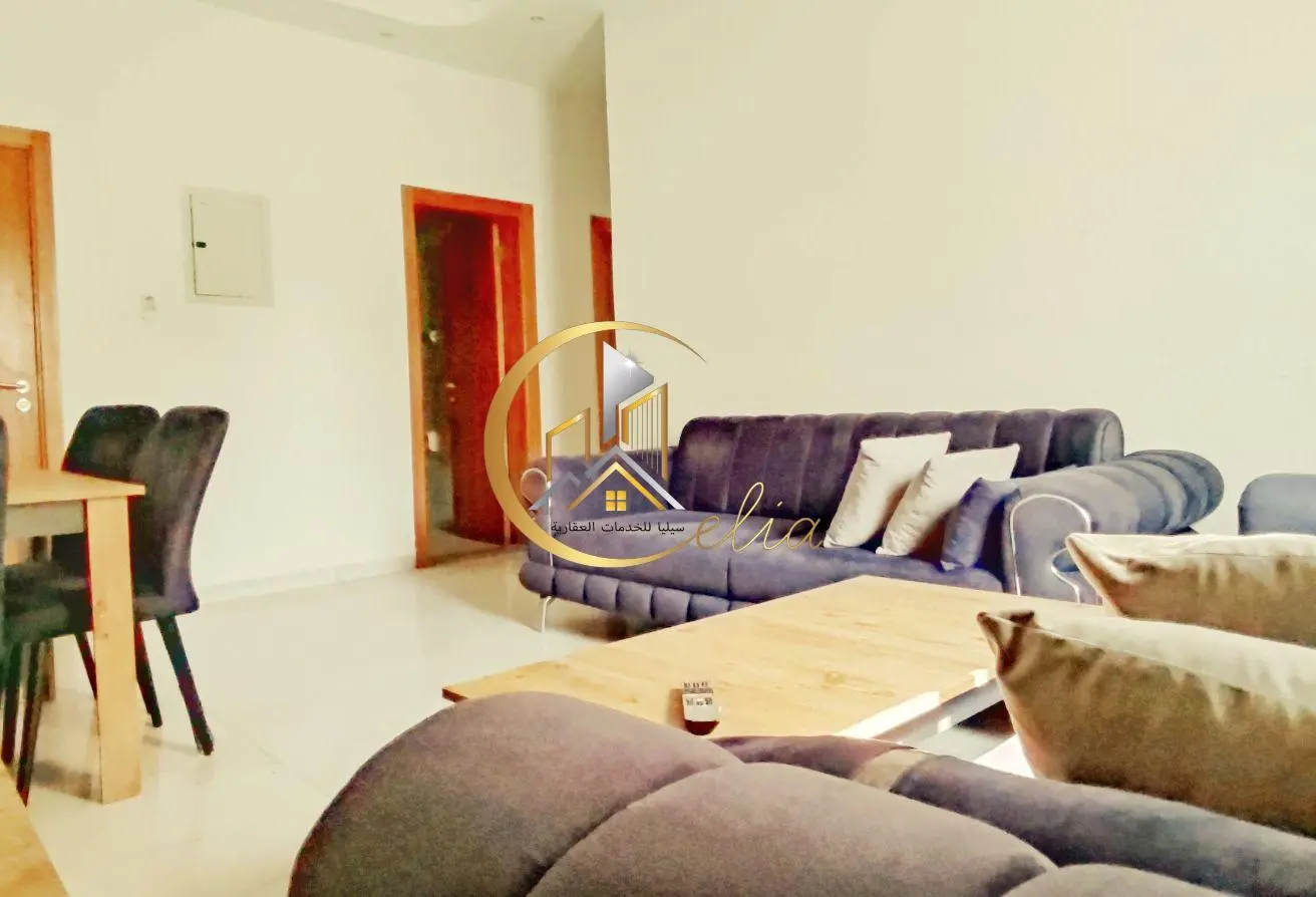 63866650 - Property Main Image