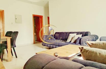 Apartment - 2 - 2 for rent in Old Airport Road - Old Airport Road - Doha