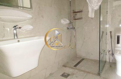 Apartment - 2 - 2 for rent in Old Airport Road - Old Airport Road - Doha