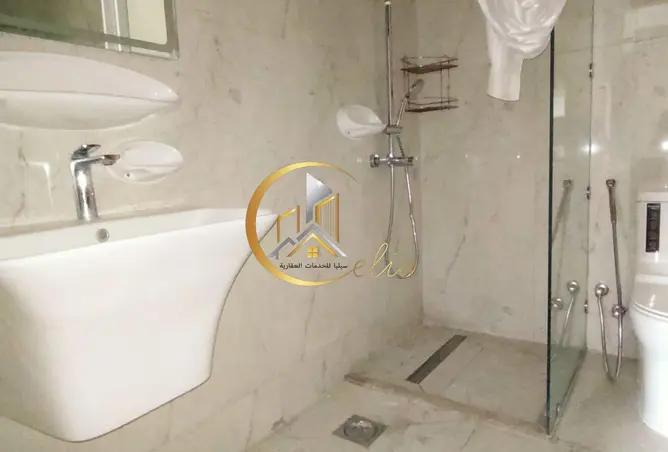 63866650 - Property Image 3