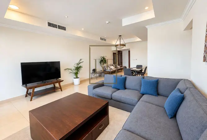 61617386 - Property Image 2