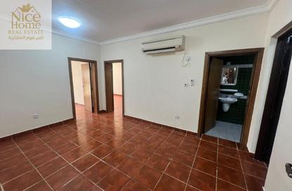 Apartment - 2 - 2 for rent in Old Airport Road - Old Airport Road - Doha Apartment - 2 - 2 for rent in Old Airport Road - Old Airport Road - Doha