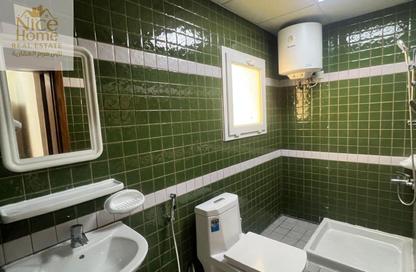 Apartment - 2 - 2 for rent in Old Airport Road - Old Airport Road - Doha Apartment - 2 - 2 for rent in Old Airport Road - Old Airport Road - Doha