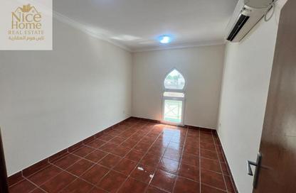 Apartment - 2 - 2 for rent in Old Airport Road - Old Airport Road - Doha Apartment - 2 - 2 for rent in Old Airport Road - Old Airport Road - Doha