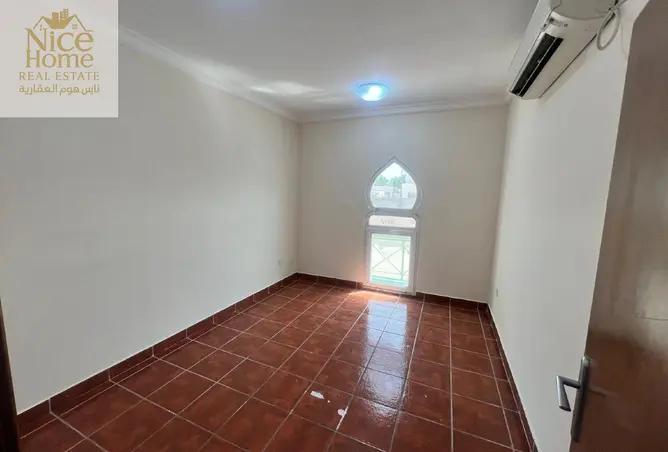 61729189 - صورة العقار 3
