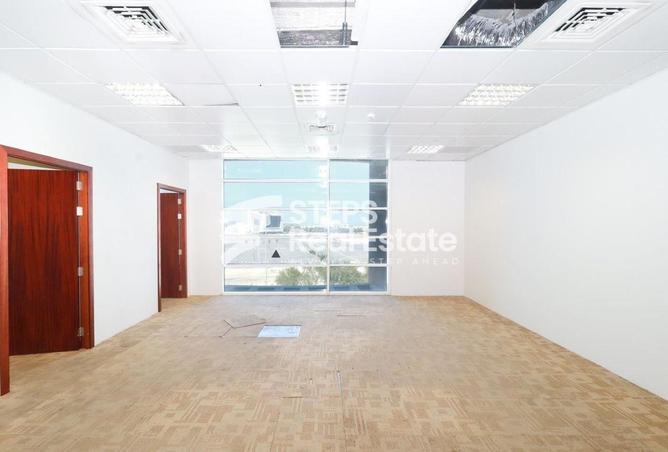 53520480 - الصورة الرئيسية للعقار