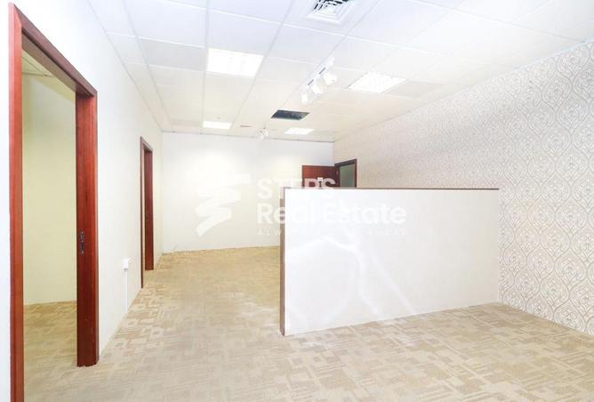 53520480 - صورة العقار 2