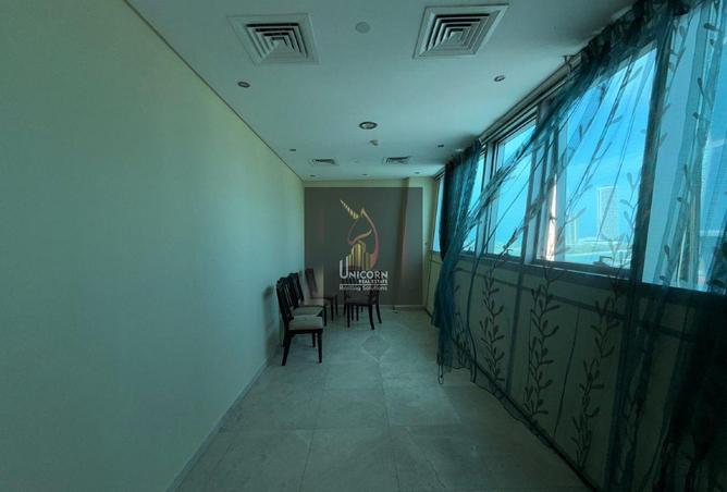 54296566 - Property Image 2