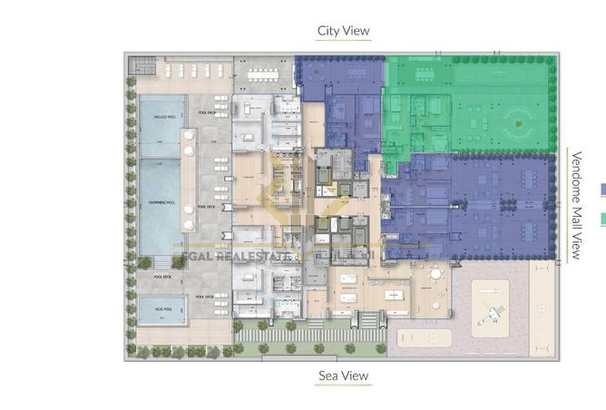 60333782 - Property Image 3