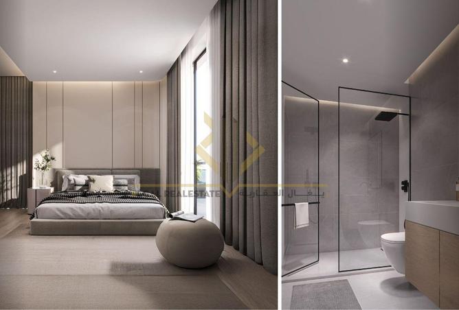 60333782 - Property Main Image