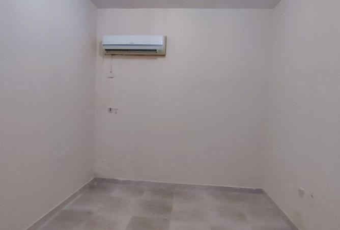 55583162 - Property Image 3