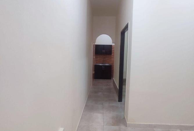 55583162 - Property Image 2