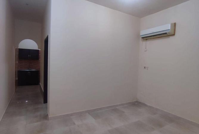55583162 - Property Main Image
