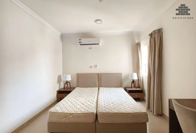 62637877 - Property Image 3