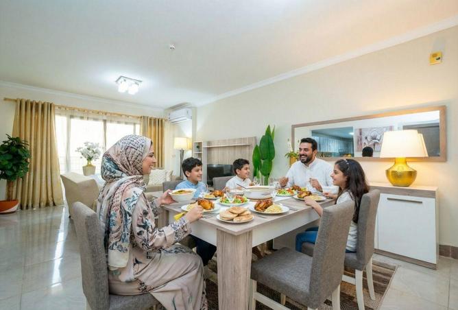 54539009 - الصورة الرئيسية للعقار