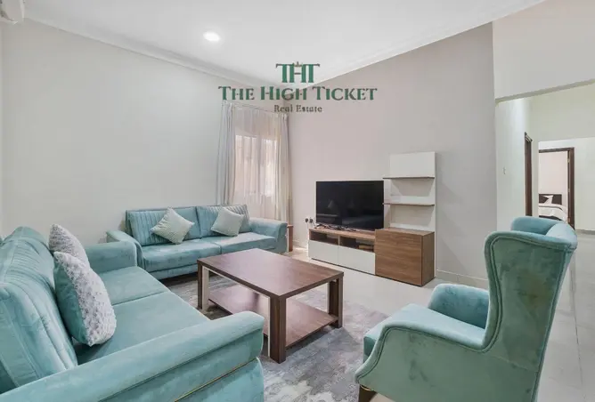 62127644 - Property Image 2
