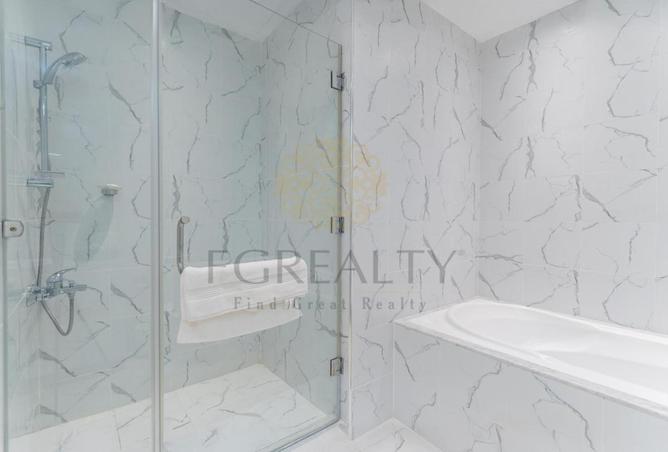 53097969 - الصورة الرئيسية للعقار