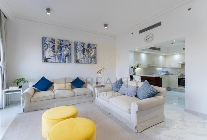 53097969 - صورة العقار 2