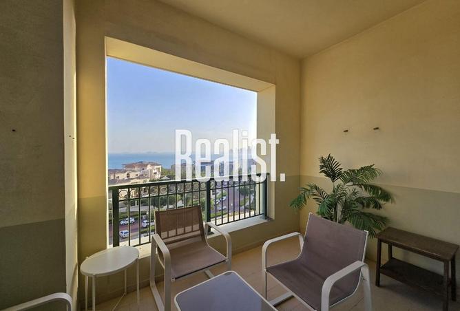 1022038 - Property Image 3